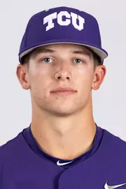 Brayden Taylor