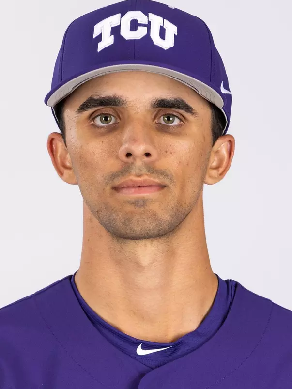 Ryan Vanderhei