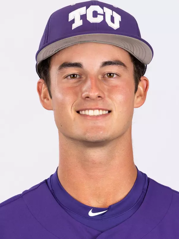 Chase Hoover
