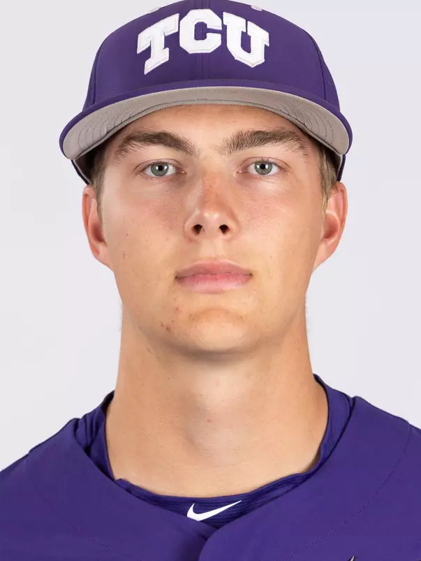 Braeden Sloan