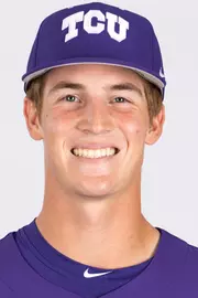 Cole Fontenelle