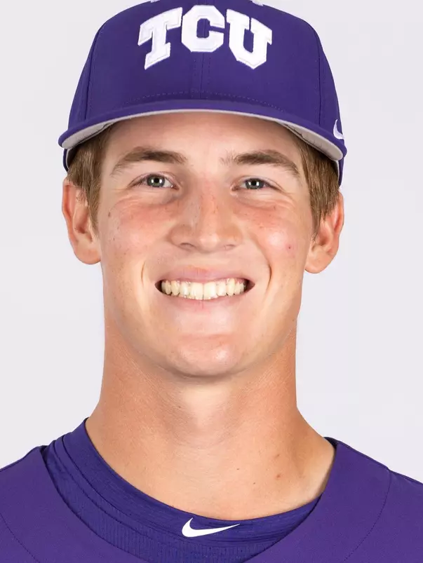 Cole Fontenelle