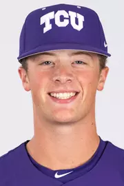Justin Hackett