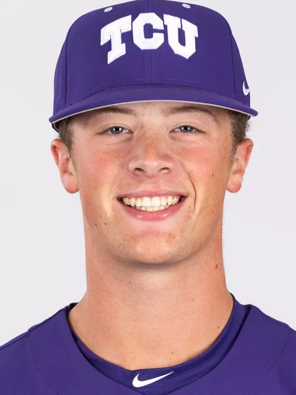 Justin Hackett