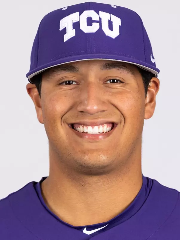 Louis Rodriguez