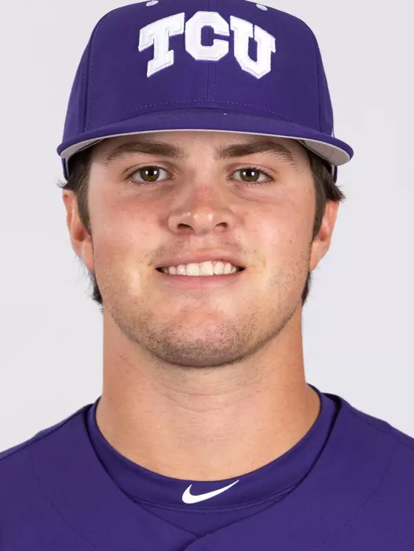 Hunter Hodges