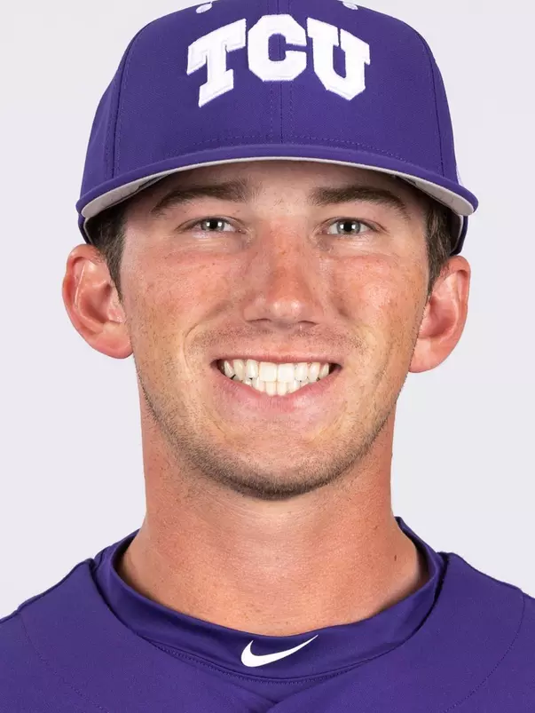 Logan Maxwell