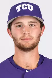 Garrett Wright