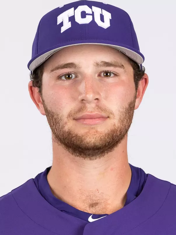 Garrett Wright