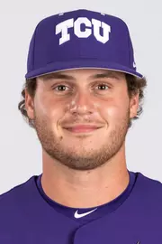 Cam Brown