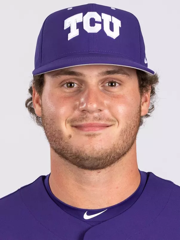 Cam Brown