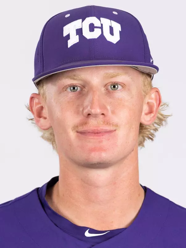 Kole Klecker