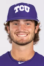 Luke Savage
