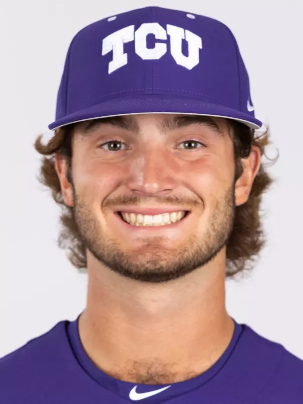Luke Savage