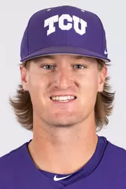 Sam Stoutenborough