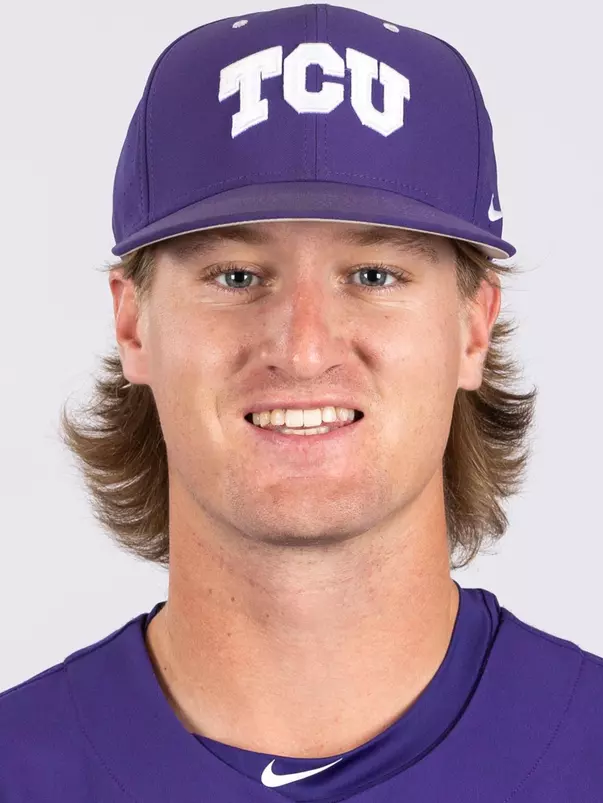 Sam Stoutenborough