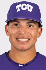 Elijah Nunez