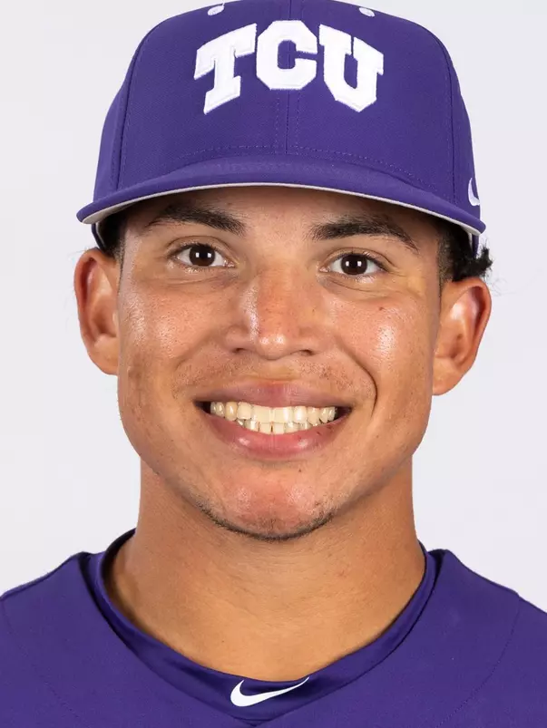 Elijah Nunez