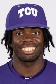 Tre Richardson