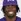 Richardson, Tre