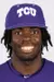 Lamar