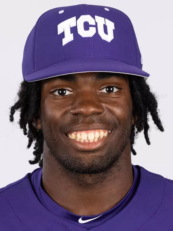 Tre Richardson