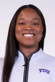 China Perkins