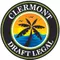 Clermont Logo