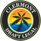 Clermont Logo