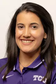 Mariana Martinez