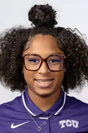 Alaya Gradney