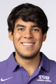 Andreas Nava