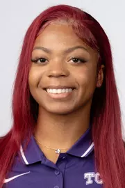 Brenna Harlin