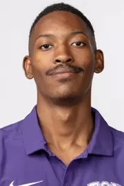 David Seete