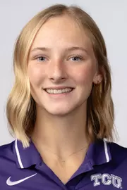 Elise Dobson