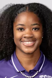 Genesis Jackson