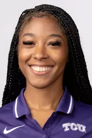 Jade Ferrell