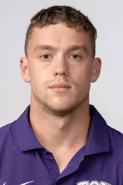 Joel McFarlane