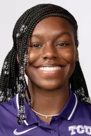 Ke'yona Gabriel