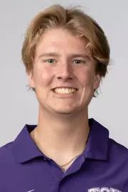 Ryan Blake