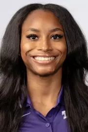 Tia Williams