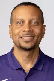 Tyree Price