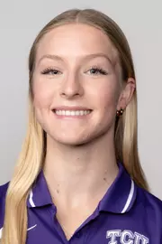 Quinn Calhoun