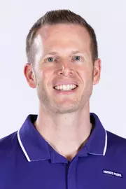 Mark Campbell