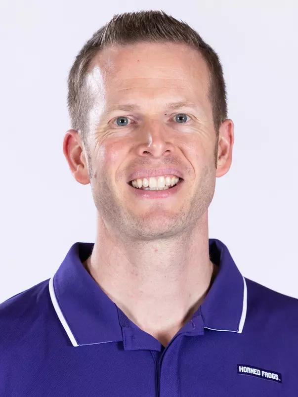 Mark Campbell