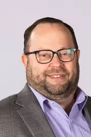 Dan Riester