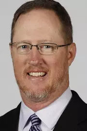 Sean Conner