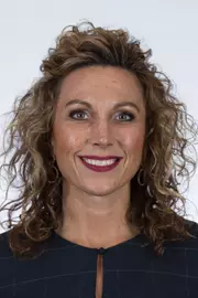 Gretchen Bouton