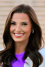 Lauren Craine