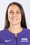 Jessie Craig